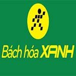 b&aacute;ch h&oacute;a xanh